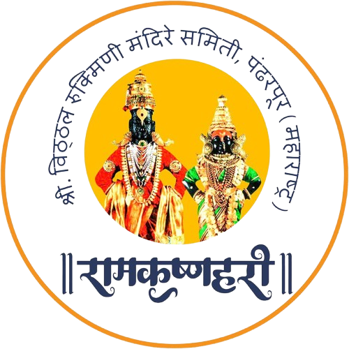 Temple Logo